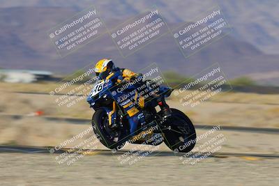 media/Dec-06-2024-CVMA Friday Practice (Fri) [[e1d1c5d4fc]]/1-Group1/Session 2 (Turn 15)/